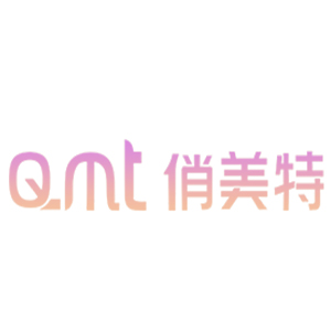俏美特培训商学院