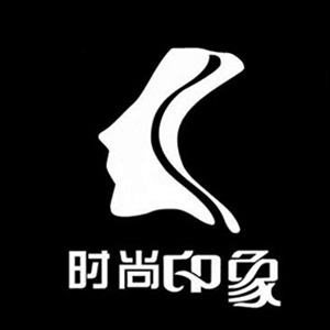 咸阳时尚印象美妆学校