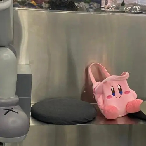 s***龙
