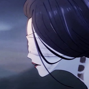 怯*
