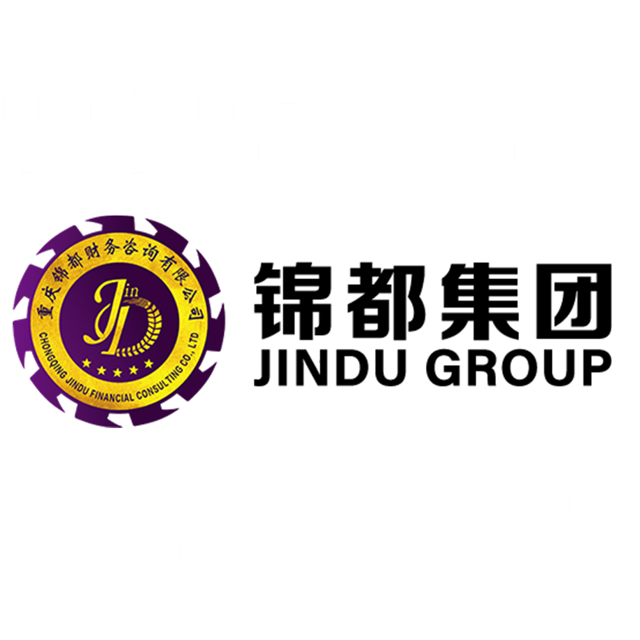 税友会计