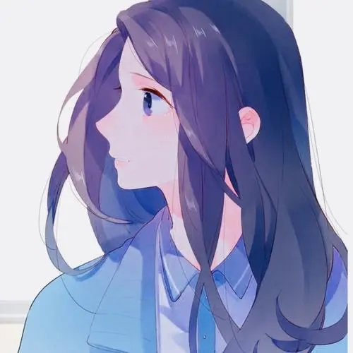 烟***楼