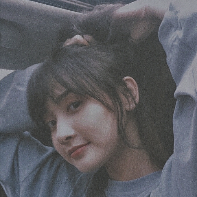 ***执