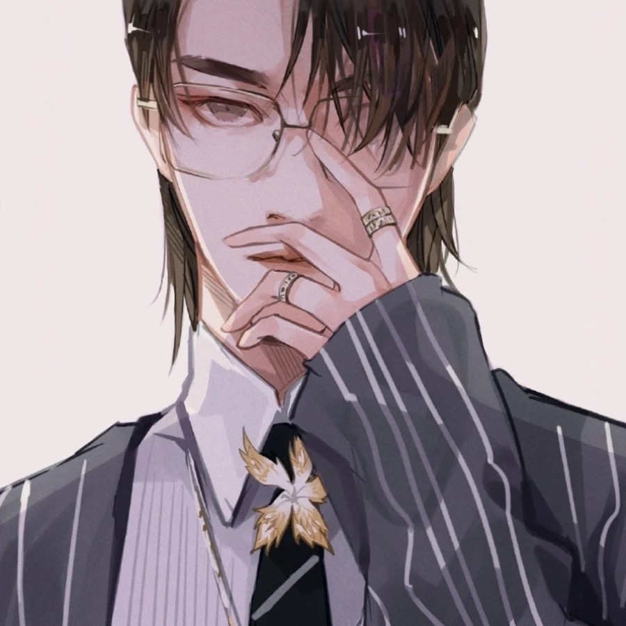 ****光