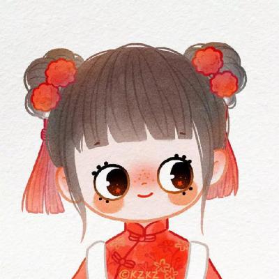 茕**兔