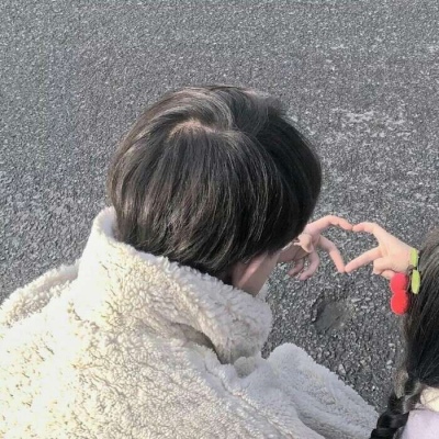 一****!