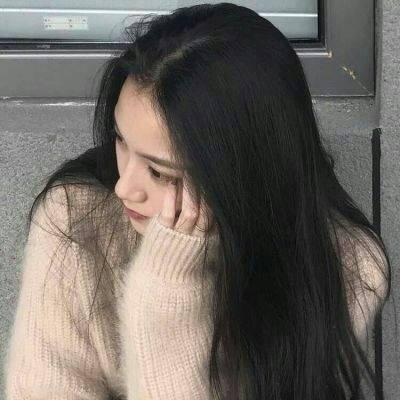 *****ざ