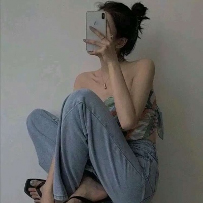 *****梦