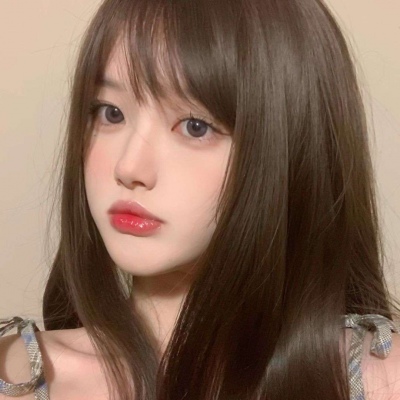 绿*