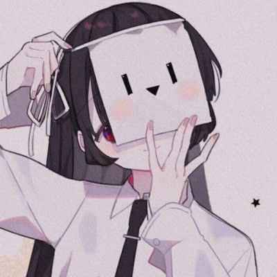 *柇