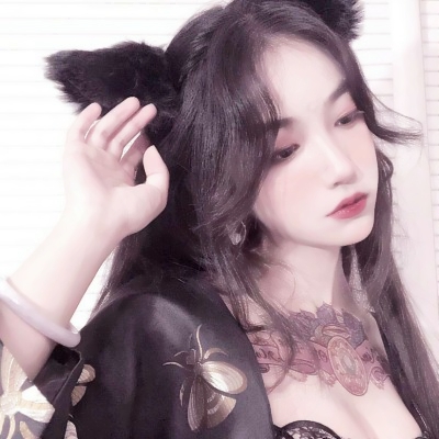 ***海