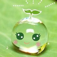 桃*羞
