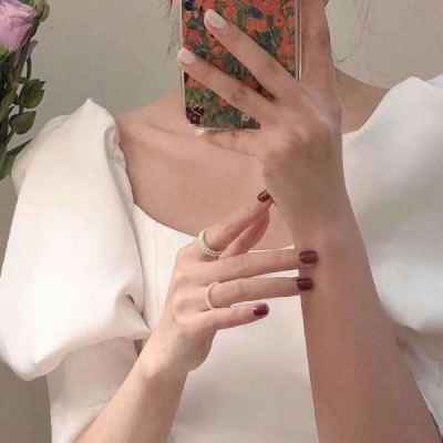 〣********多