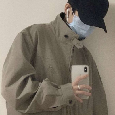 ︶****光