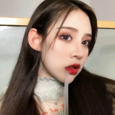 初*