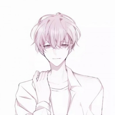 念*