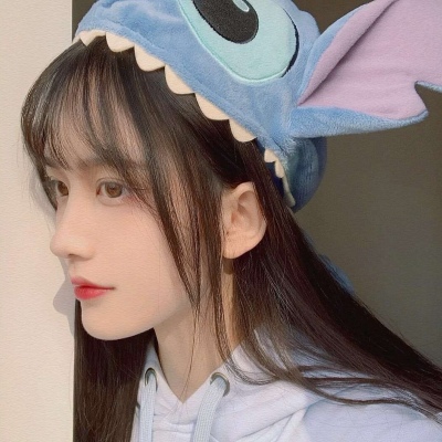 软***の