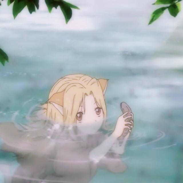 ****太