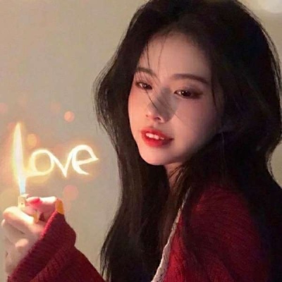 的***ν