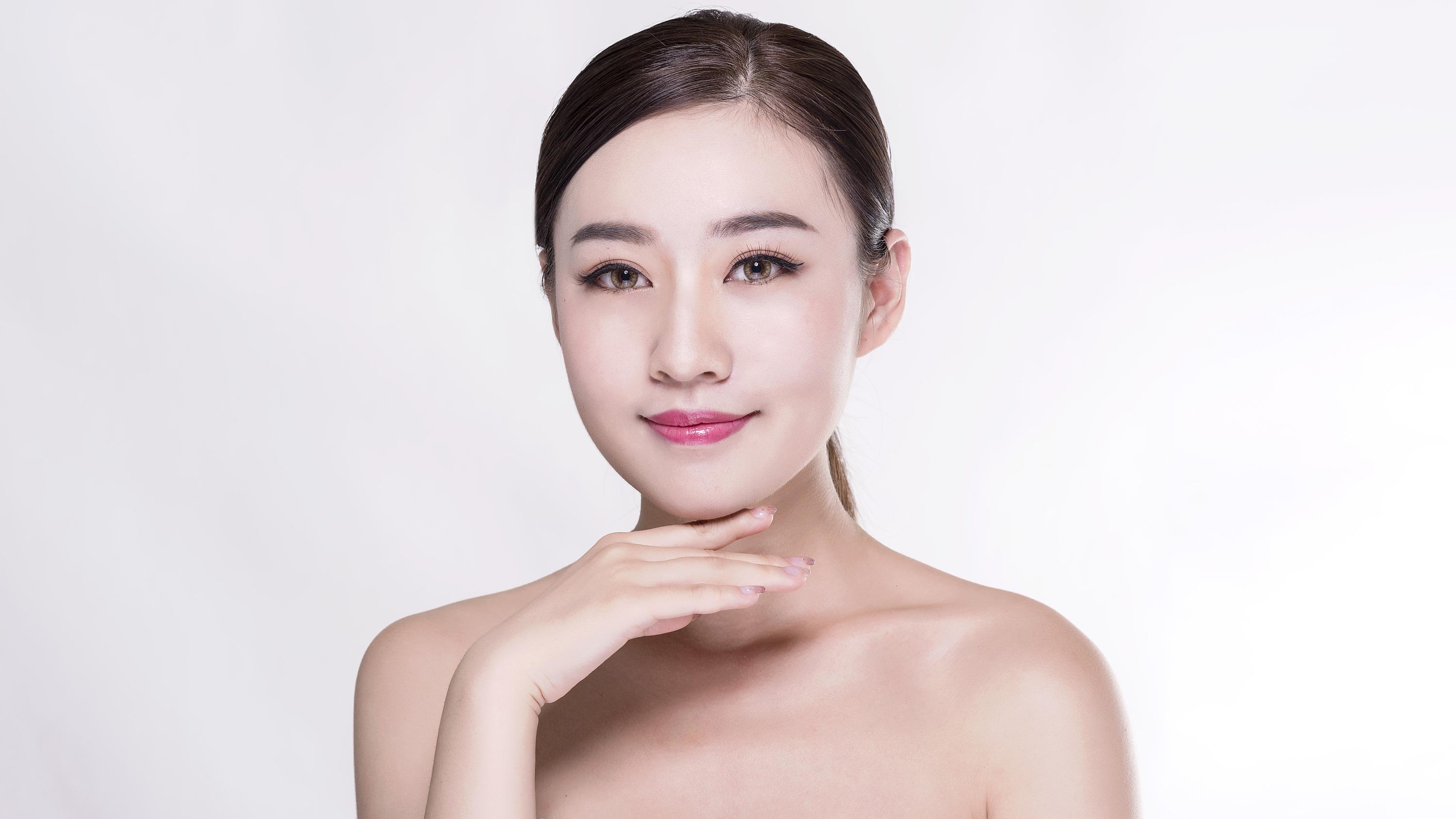 皮肤管理培训班