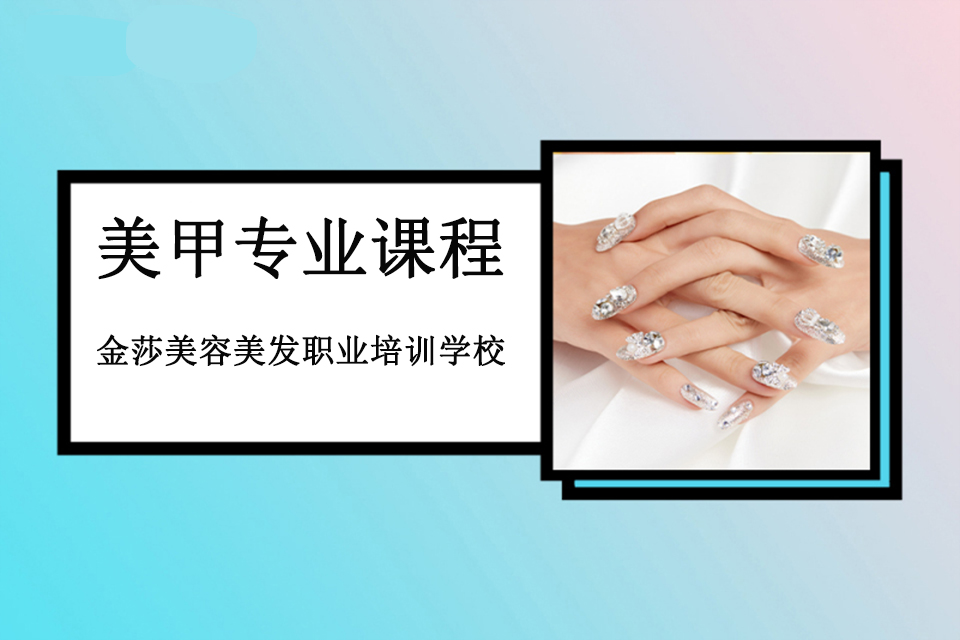 半岛体育,半岛体育官方网站,百家乐棋牌返水最高平台,半岛体育官网入口链接2025年江苏各大院校高层次人才招聘信息汇总：机会不容错过！