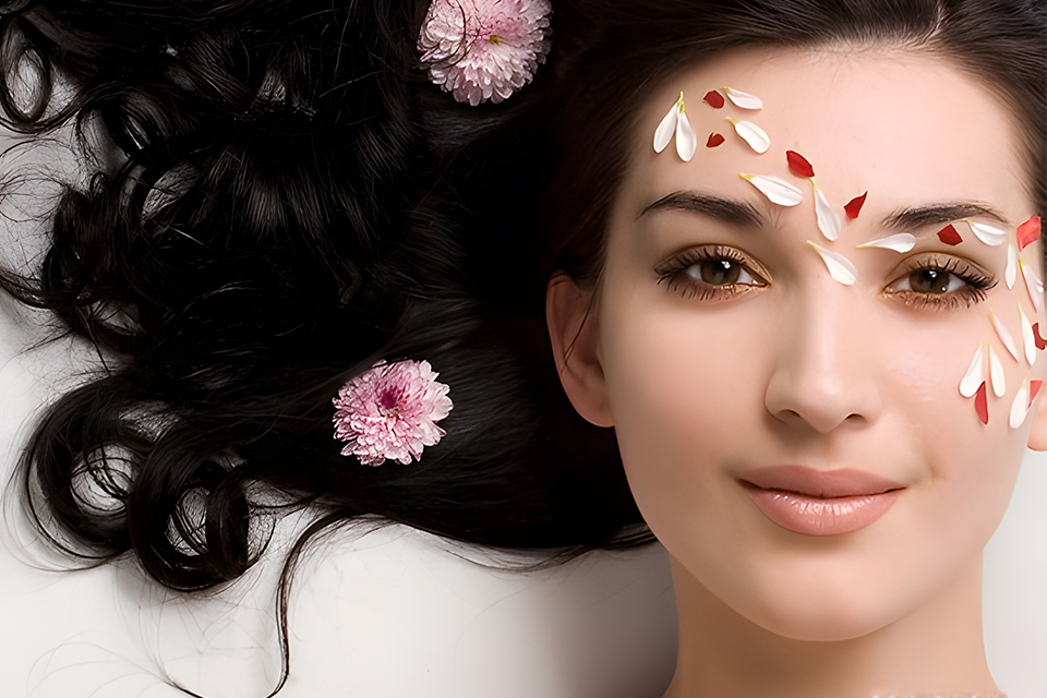 济宁专业染发课程