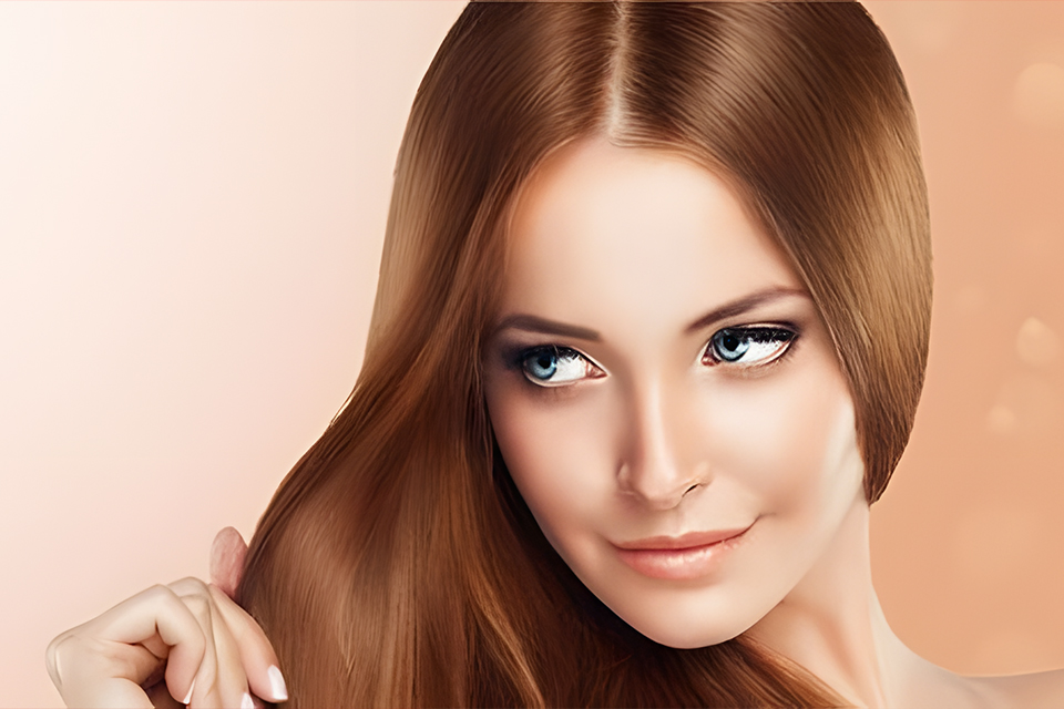 济宁spa营养护理课程