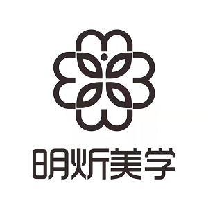 明炘美学化妆