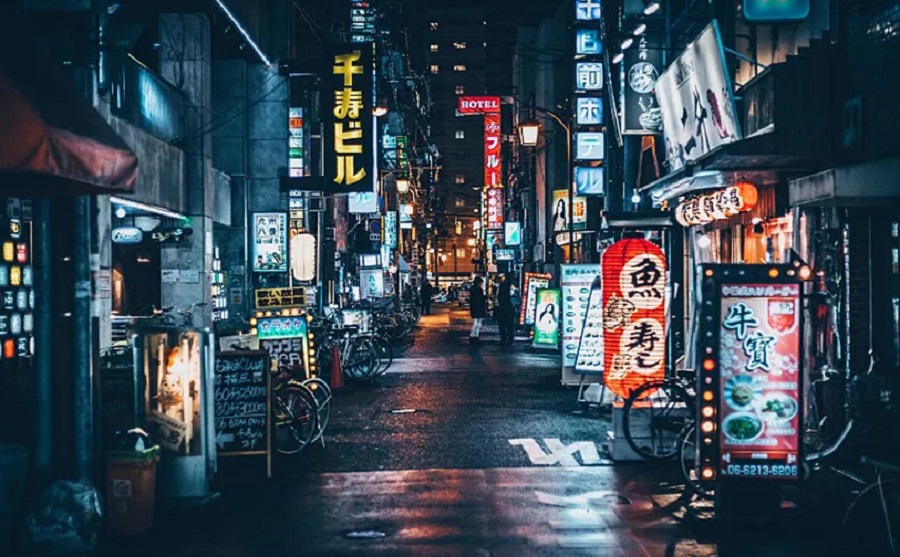 韩语高级直达班