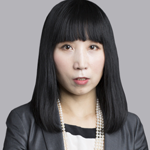 赵海涛