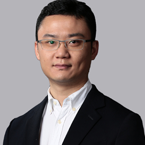 罗杰夫