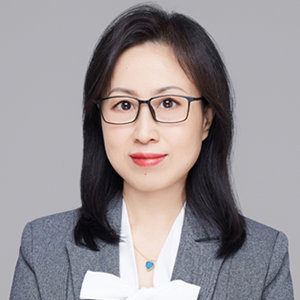 石真琼