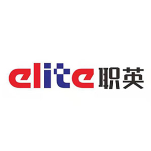 职英教育