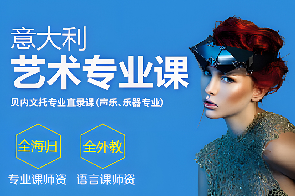 武汉贝内文托音乐学院班