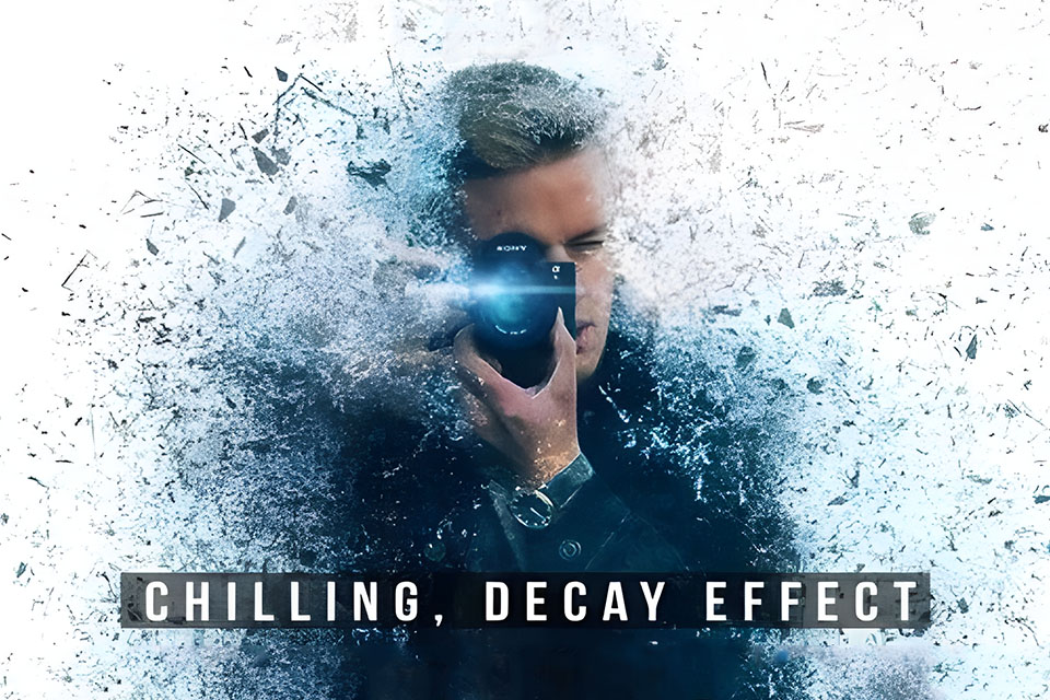 南宁影楼摄影后期提高课程