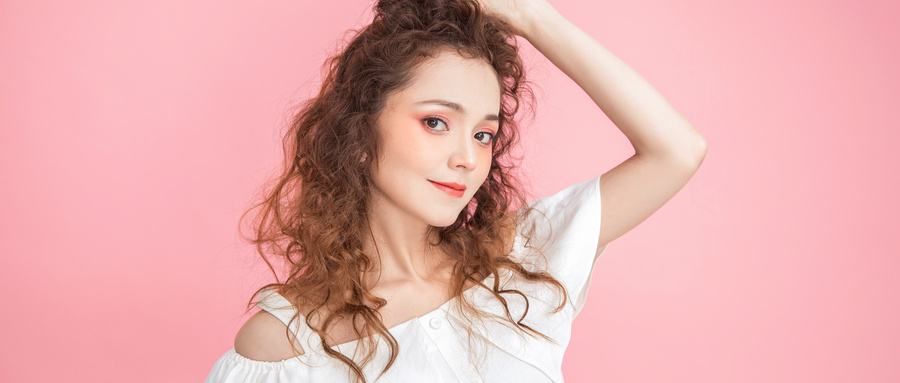 全科化妆造型培训班