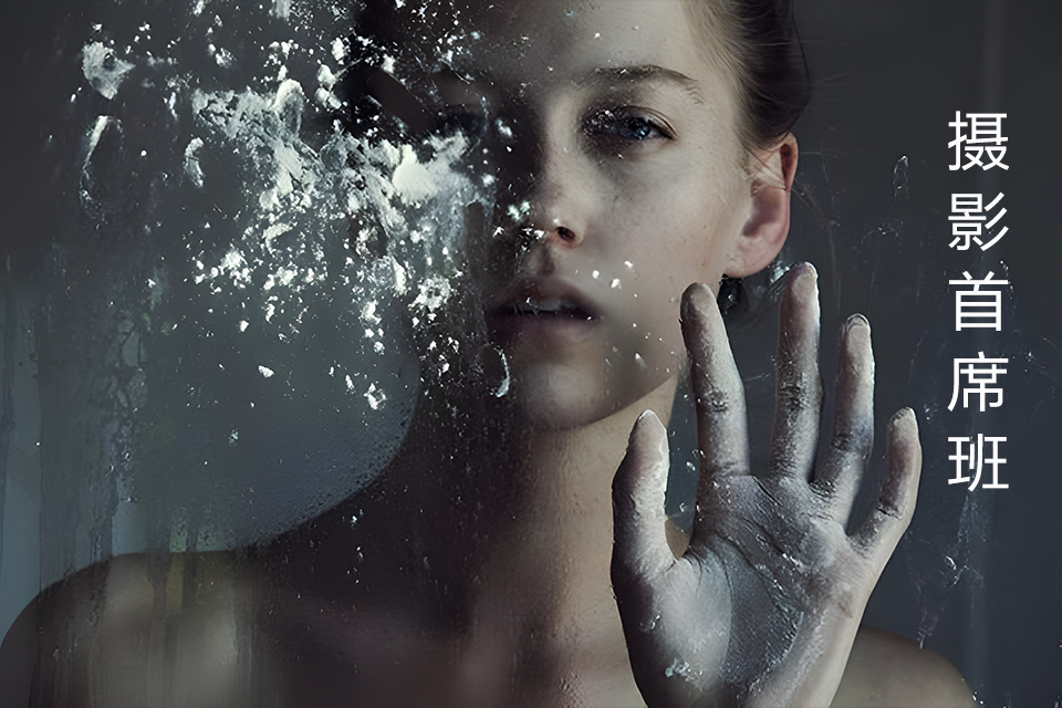 唐山摄影首席班