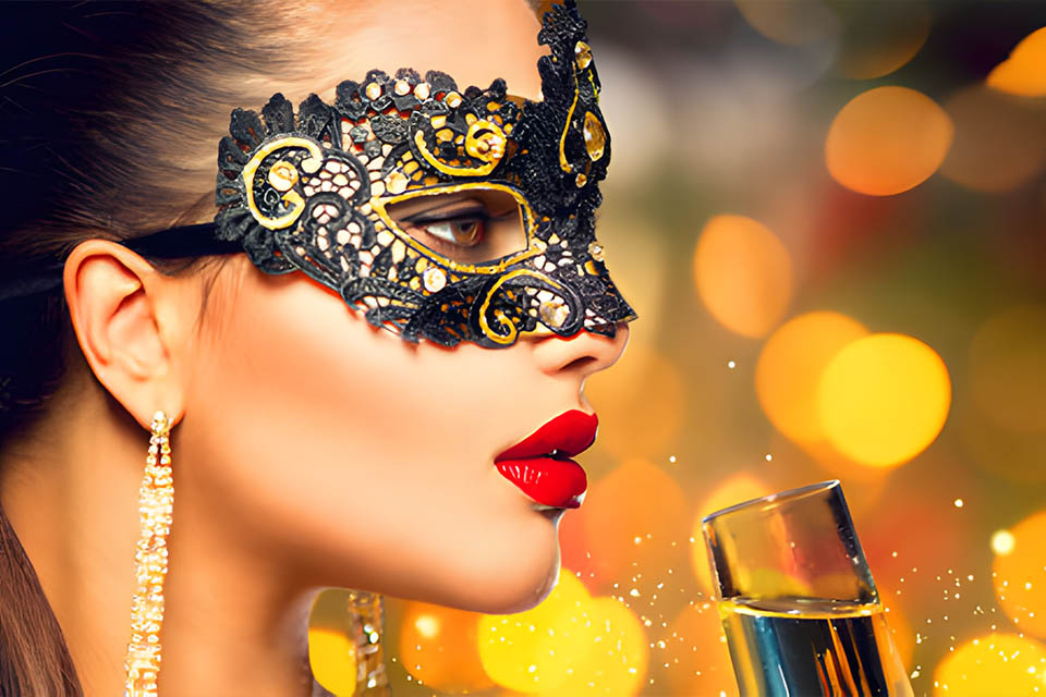 福州韩式美瞳线班