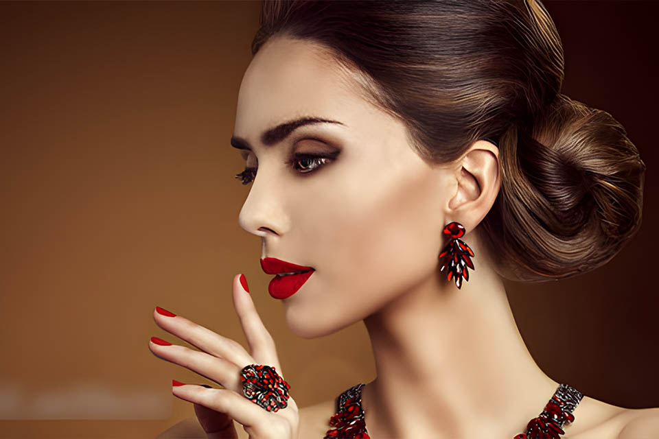 福州韩式纹眉班