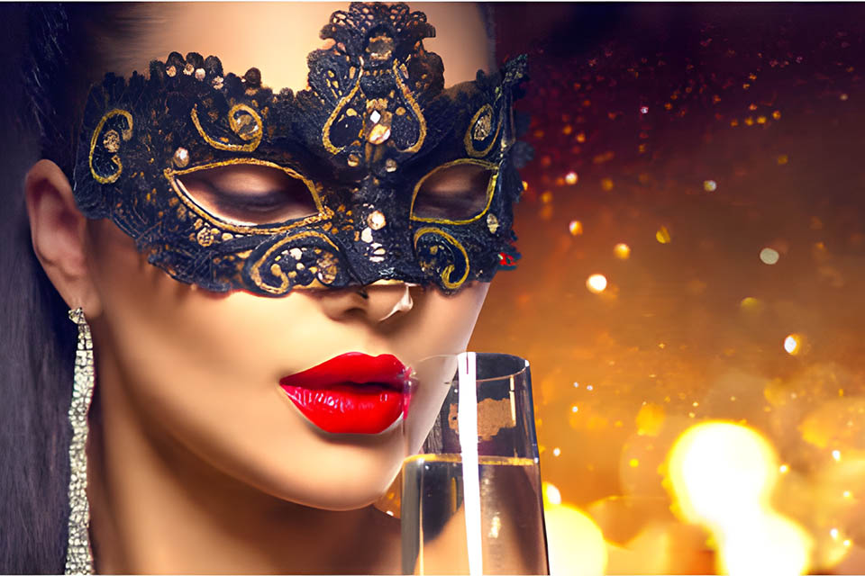 福州专业化妆师综合班