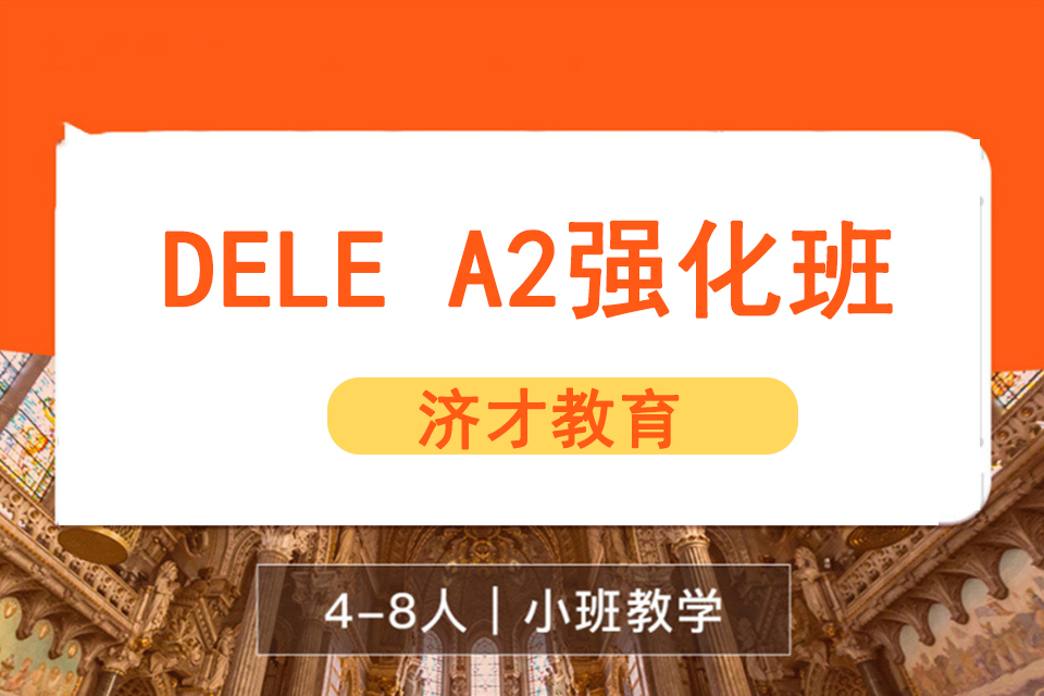 上海DELEA2强化