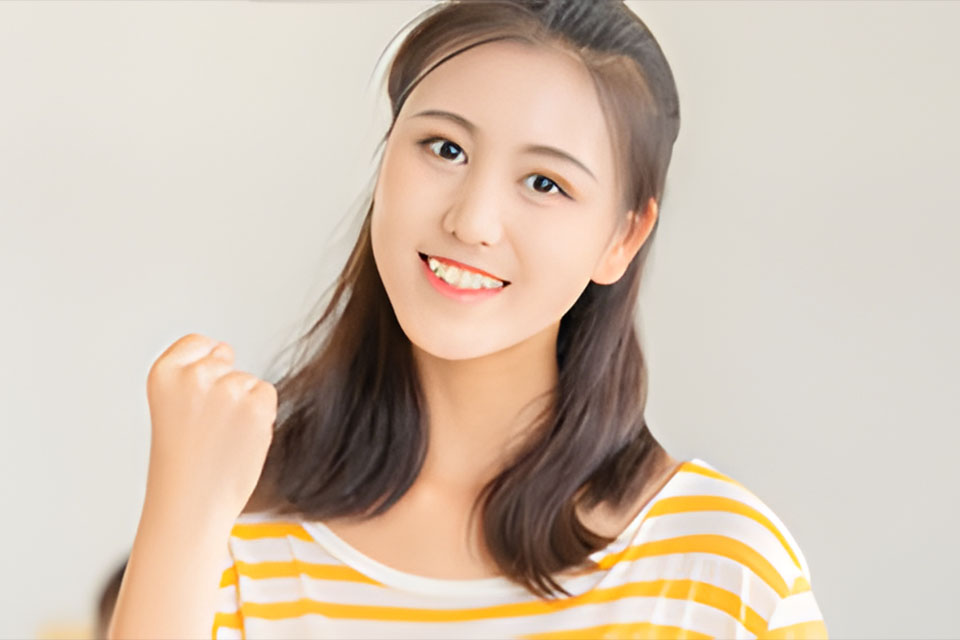 长沙商务文秘办公班