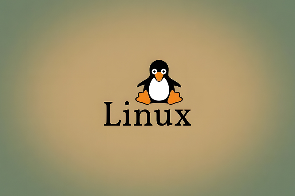 Linux内核修炼