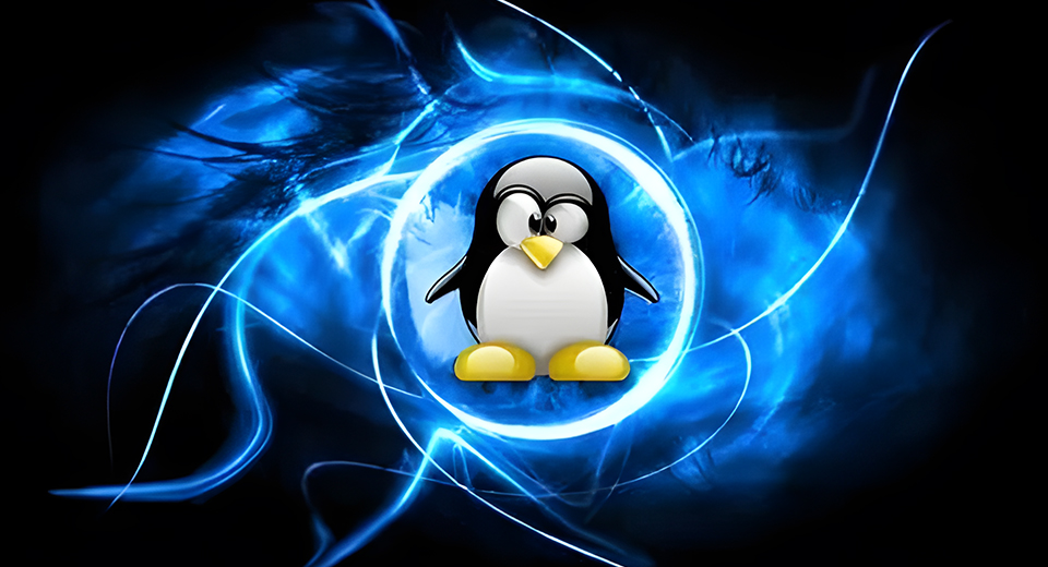 Linux内核修炼