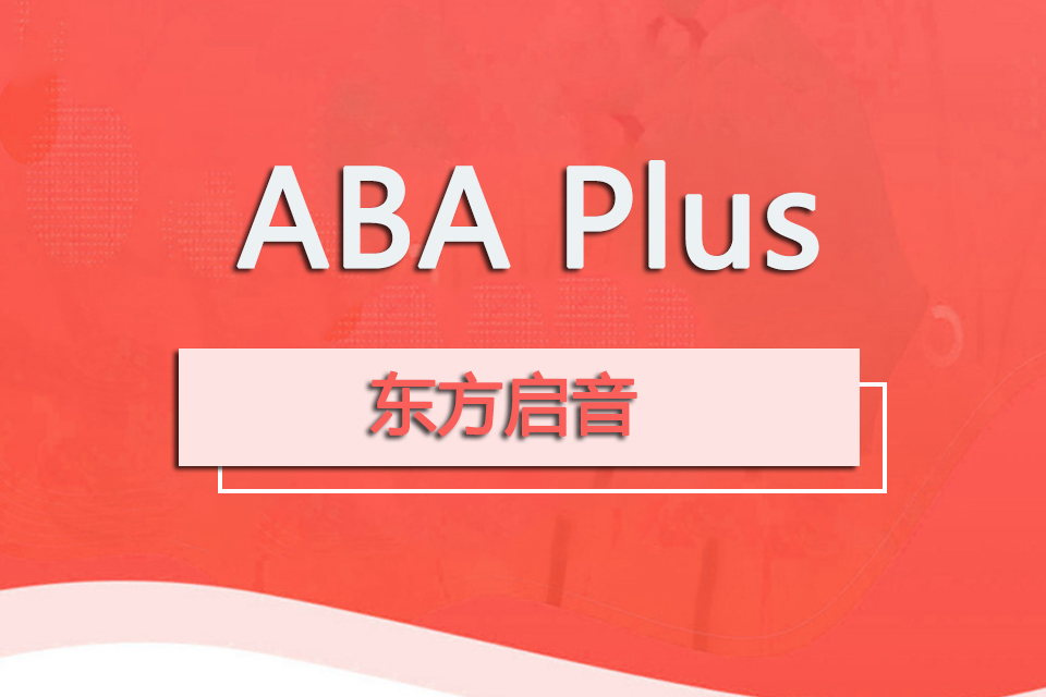 上海ABAPlus