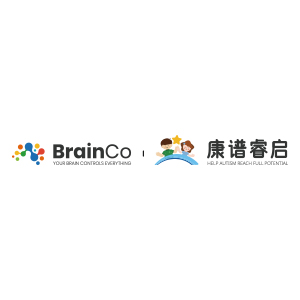 康谱睿启儿童成长中心机构
