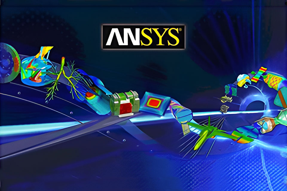上海ANSYS有限元分析