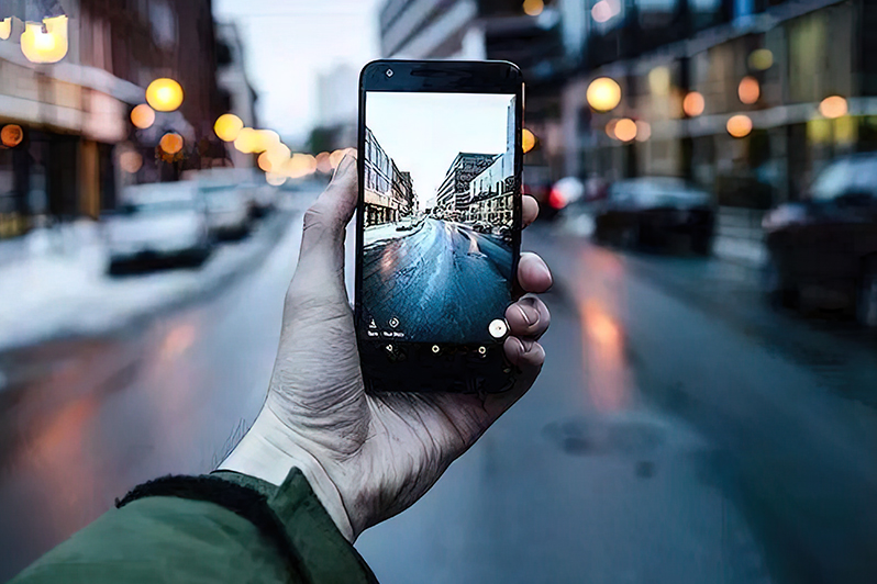 摄像师工资很高吗？主要工作与职责有哪些呢？