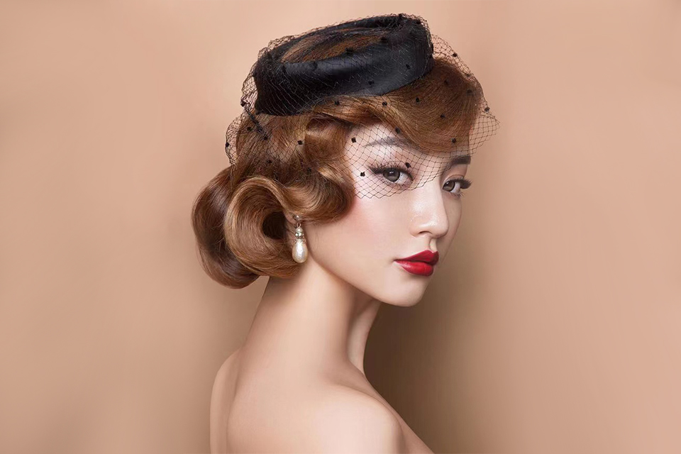 石家庄高级创业开店全能班