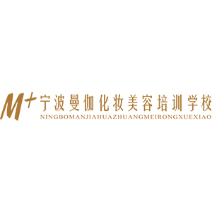 宁波曼伽教育